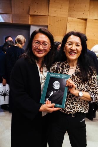 Book-Release-ManuelBauer-HHDL-2025-177