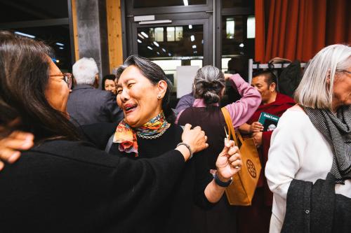 Book-Release-ManuelBauer-HHDL-2025-178
