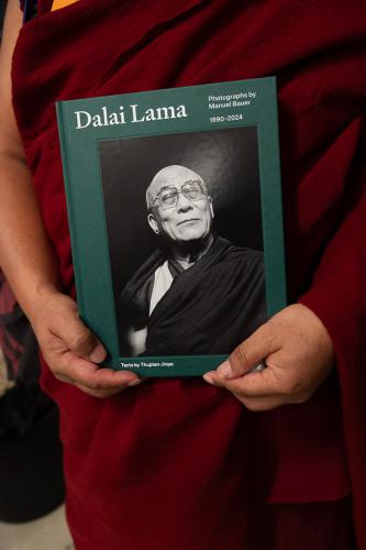 Book-Release-ManuelBauer-HHDL-2025-180