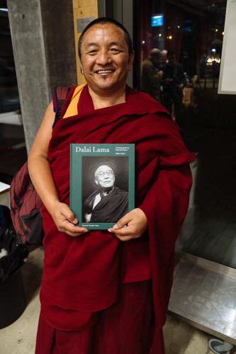 Book-Release-ManuelBauer-HHDL-2025-181