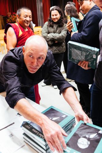 Book-Release-ManuelBauer-HHDL-2025-183