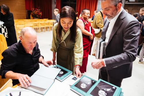Book-Release-ManuelBauer-HHDL-2025-184