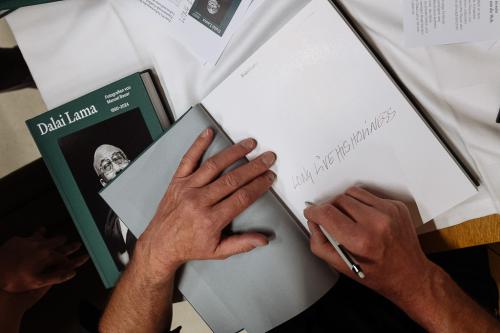 Book-Release-ManuelBauer-HHDL-2025-185