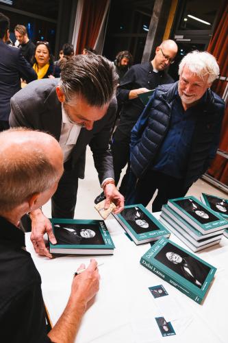 Book-Release-ManuelBauer-HHDL-2025-187