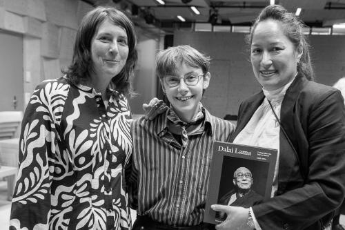 Book-Release-ManuelBauer-HHDL-2025-189