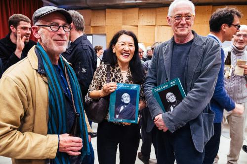 Book-Release-ManuelBauer-HHDL-2025-190