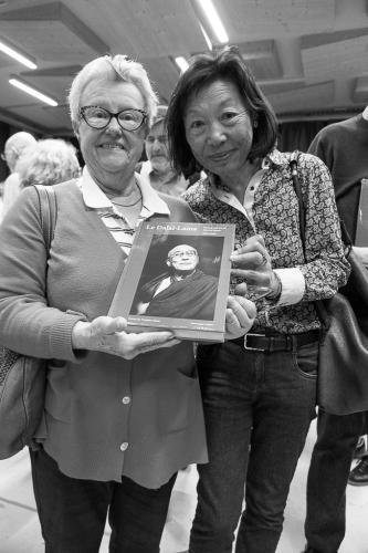 Book-Release-ManuelBauer-HHDL-2025-194