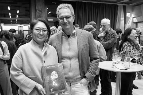 Book-Release-ManuelBauer-HHDL-2025-195
