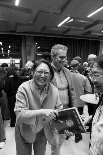Book-Release-ManuelBauer-HHDL-2025-196
