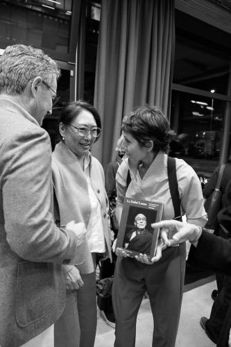 Book-Release-ManuelBauer-HHDL-2025-197
