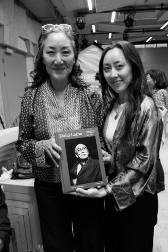 Book-Release-ManuelBauer-HHDL-2025-198