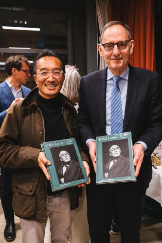 Book-Release-ManuelBauer-HHDL-2025-201