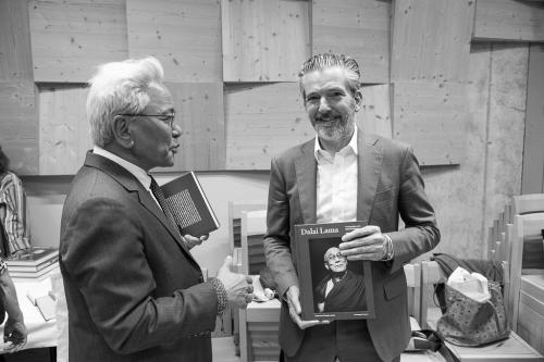 Book-Release-ManuelBauer-HHDL-2025-203