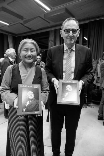 Book-Release-ManuelBauer-HHDL-2025-204