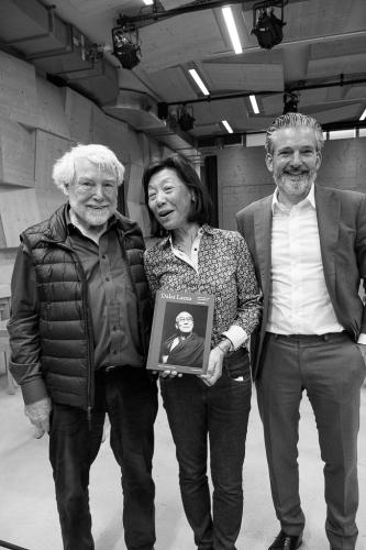 Book-Release-ManuelBauer-HHDL-2025-205