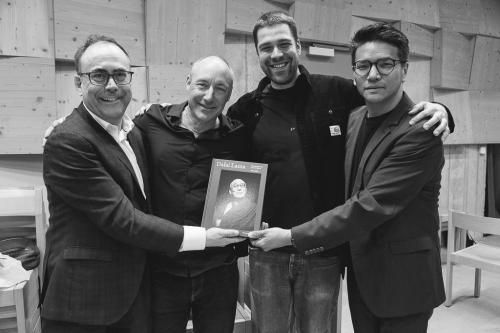Book-Release-ManuelBauer-HHDL-2025-206