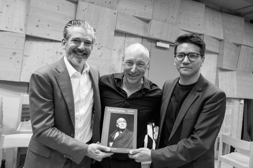 Book-Release-ManuelBauer-HHDL-2025-207