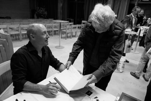 Book-Release-ManuelBauer-HHDL-2025-208